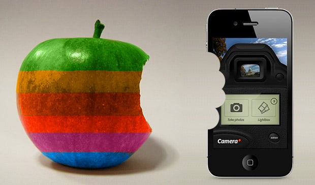 applecamplus