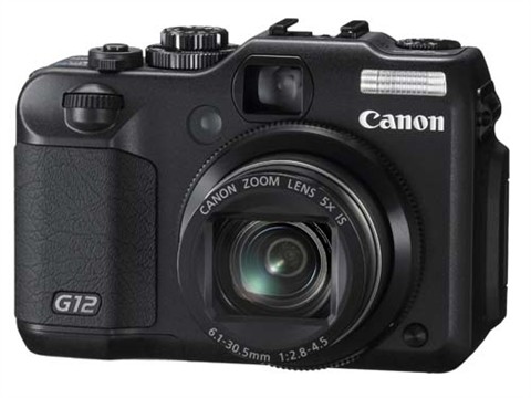 canonpowershotg12