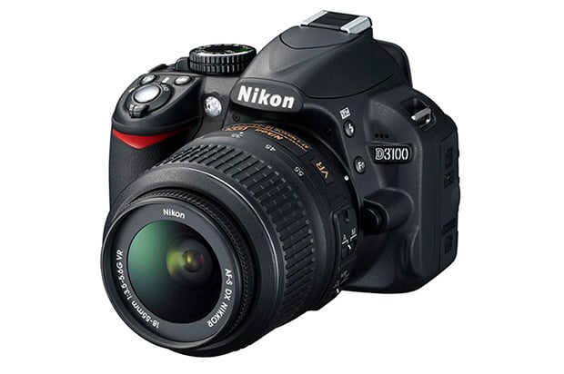 d3100