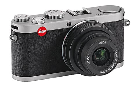 leicax1