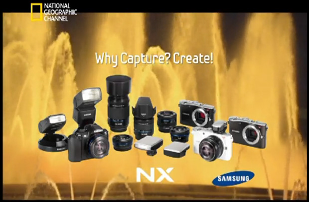 natgeoad
