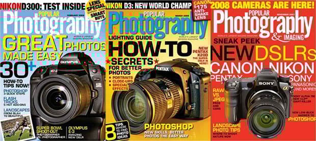 popphoto