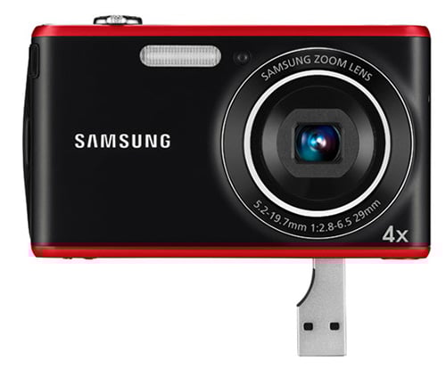 samsungpl90