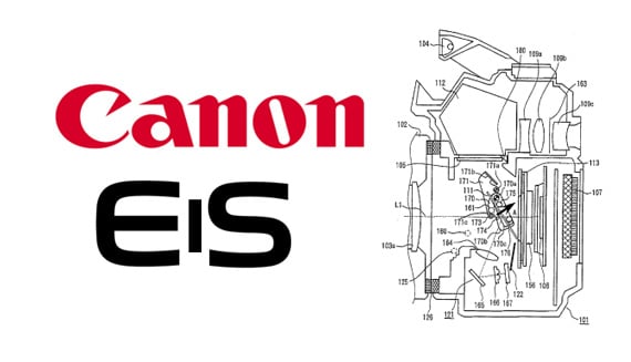 canon-eis