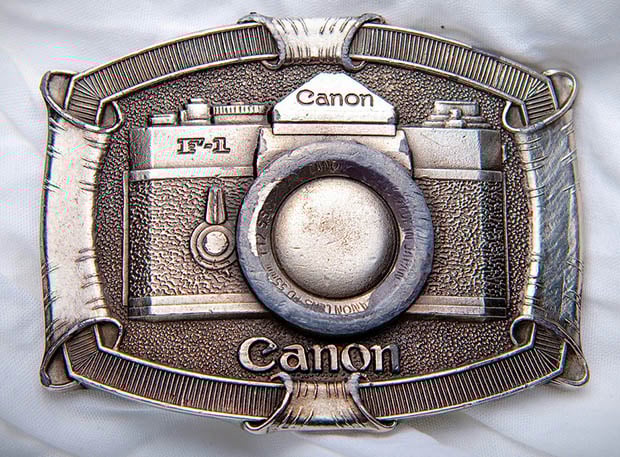 canonbeltbuckle