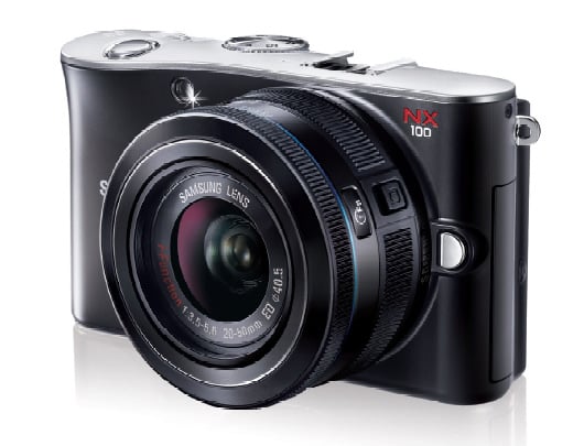 nx100