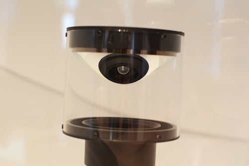 omnieye