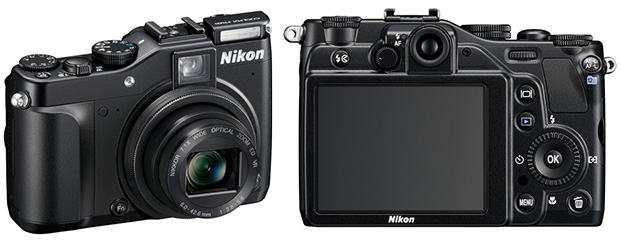 p7000