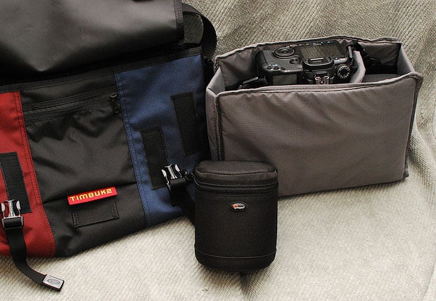 camera bag inserts. Fancy camera bags and