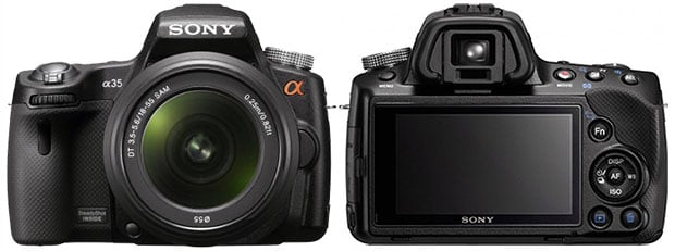 sonya35
