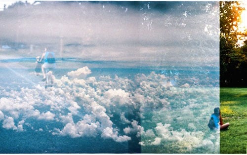 tumblr_lijhjpMEKh1qiqj9so1_500