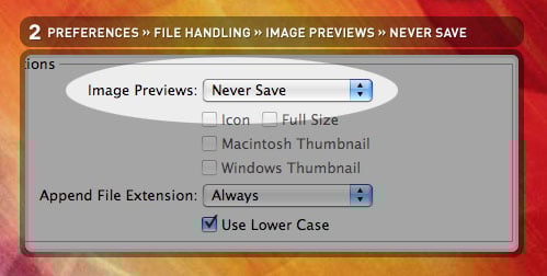 imagepreviews