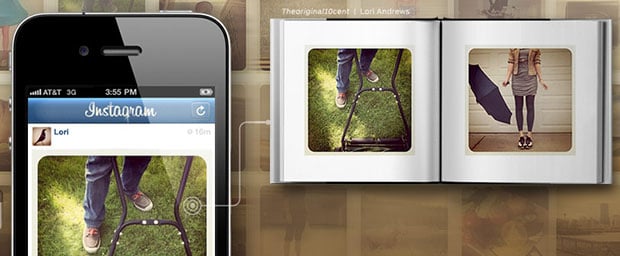 instantinstagram