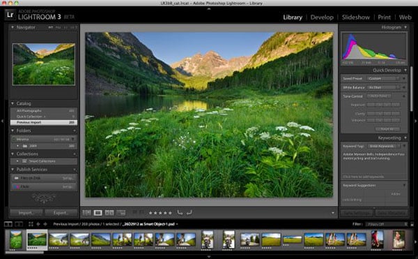 lightroom3