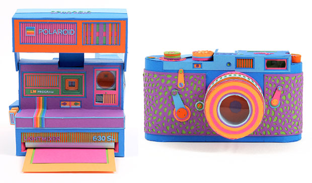papercraft1