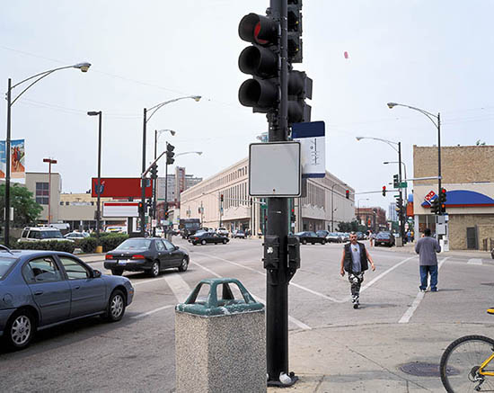 sign1a
