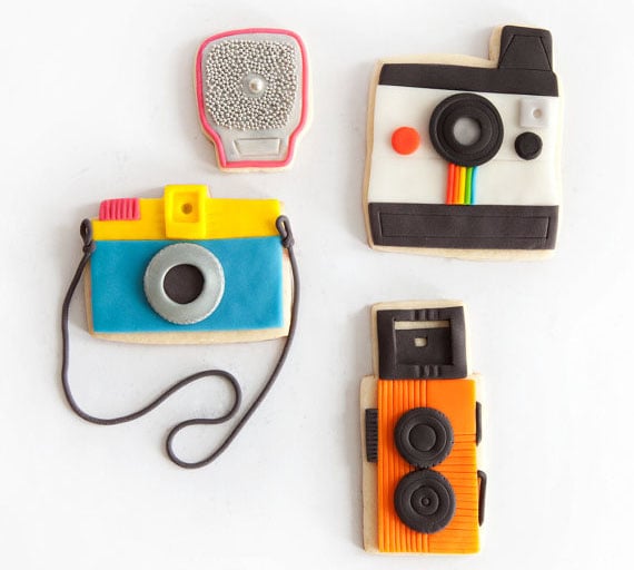 cameracookies