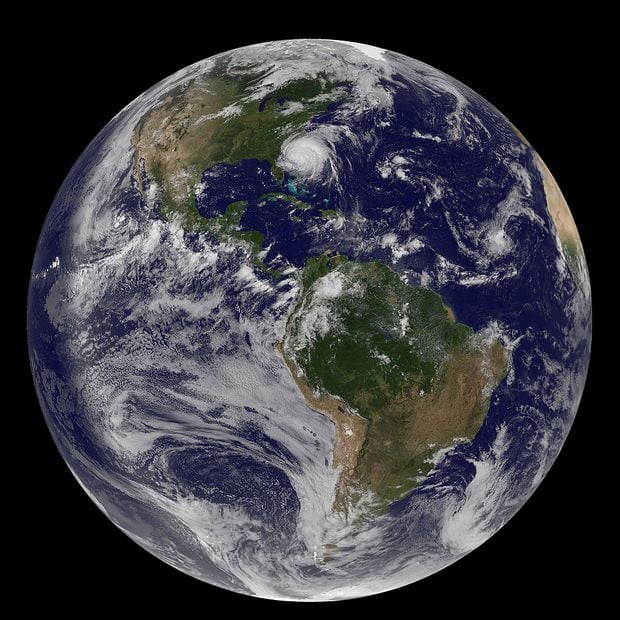 earth_mini