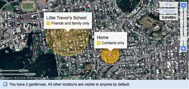 geofence1_mini Flickr Beefs Up Privacy with Geofences geofence1 mini