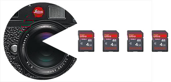 leicaeating