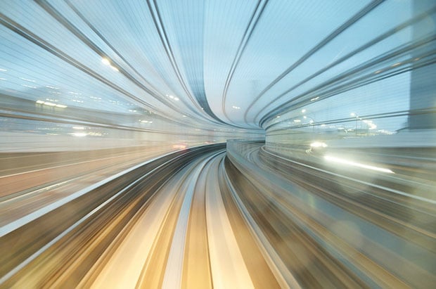 rail2