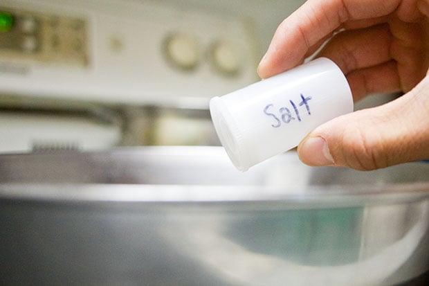 saltshaker