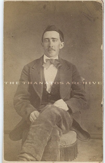 cage_mini Civil War Era Photo Listed on eBay as Proof that Nicolas Cage is a Vampire cage mini