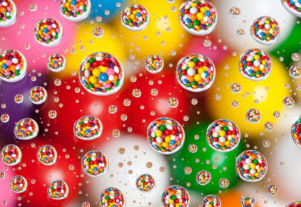candies1_mini