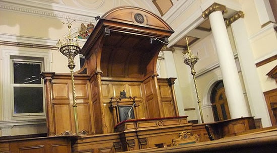 courtroom_mini