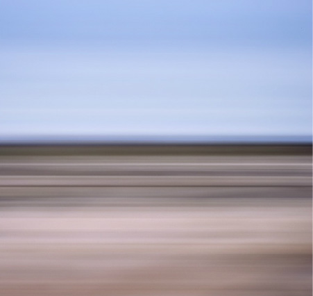 drift1