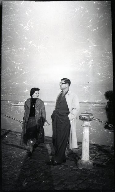 Photos from a 50 Year Old Roll of Film Found at Auction ff3 mini