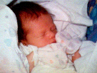 firstcameraphone