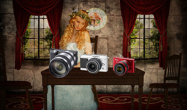 goldilocks_mini