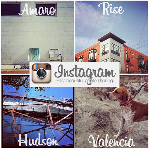 instagramv2_mini
