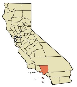 lacounty_mini