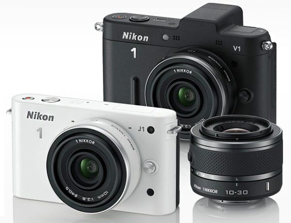nikonmir_mini