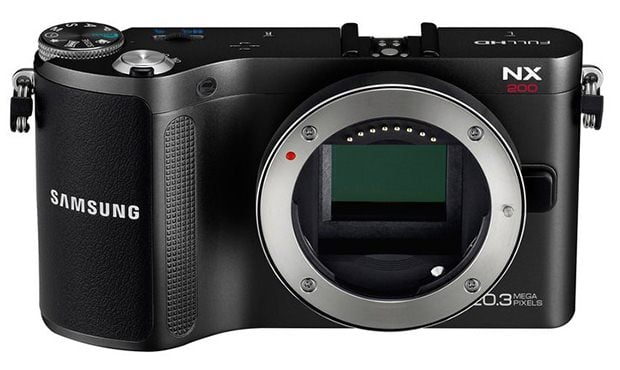 nx200_m