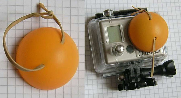pingpongcap_mini