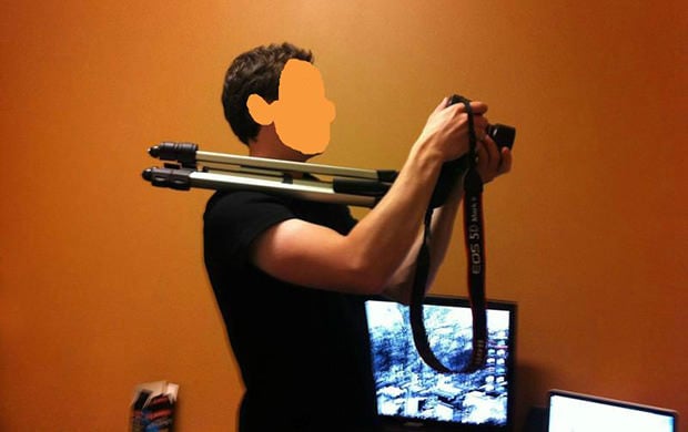 tripodstab_mini