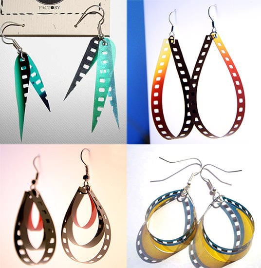 35mmearrings_mini