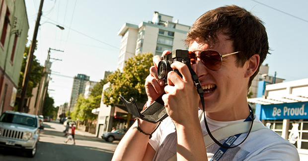 autofocus_mini (1)