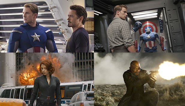 avengers_mini