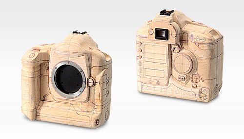 balsa_mini