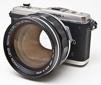 canonolympus_mini