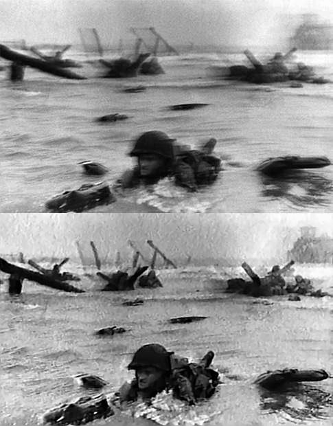 capadeblurred_mini