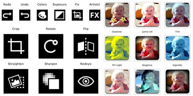 editor_mini