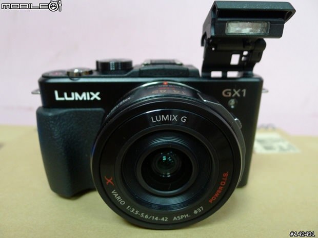 gx11_mini