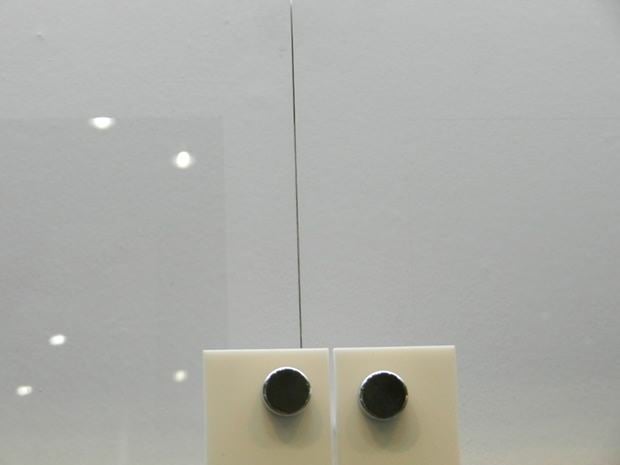 invisible_mini
