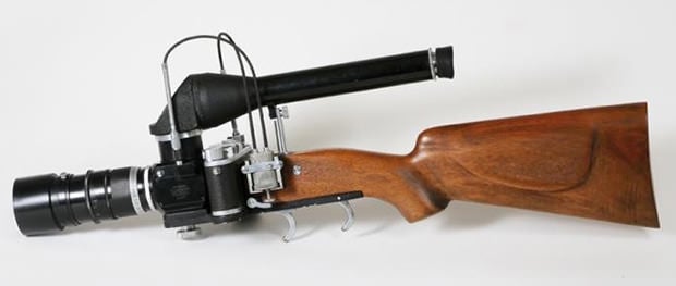 leicagun_mini The Leica Gun: Designed to Shoot Both Animals and Athletes leicagun mini