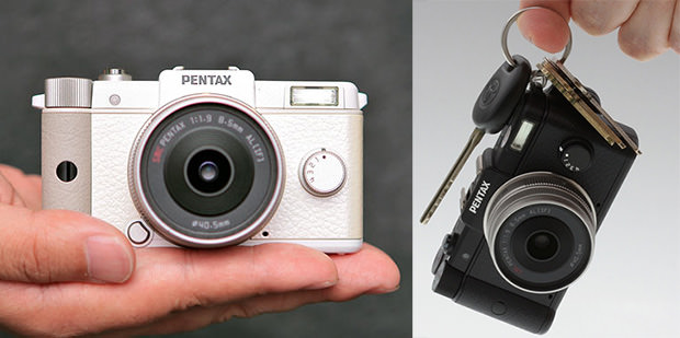 pentaxq_mini